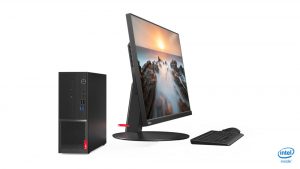 Autor zdjęcia: psref.lenovo.com