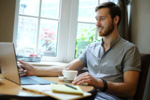 Nie jest tajemnicą, że mówiąc o wydajności danego urządzenia, szczególną uwagę zwracamy na komponenty