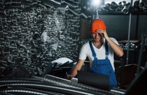  Grubość modelów Getac B360 to zaledwie 35 mm